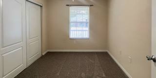 2166 - Magnolia Manor Apartments Gallery 21