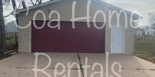 Derby Kansas Gallery 15