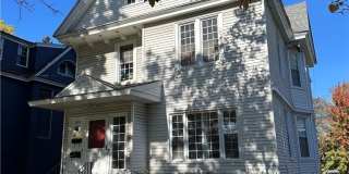 1801 James Street Gallery 3