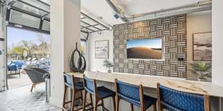 The Quarry Gallery 28