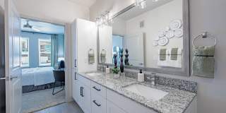 Alta Denton Station Gallery 13
