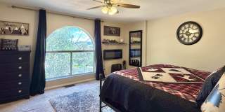 4871 Butterfly Drive Gallery 28