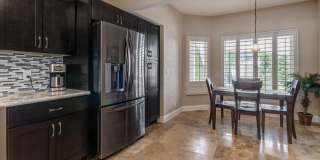 237 Vista Royale Circle W Gallery 14