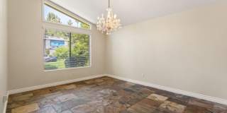 22840 Sparrowdell Dr Gallery 4