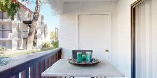 Paradise Falls Gallery 11