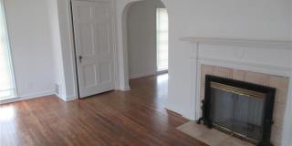 3824 E Antisdale Road Gallery 7