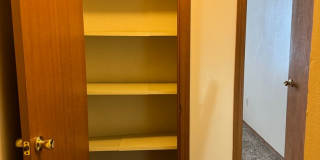 Dogwood Manor, LLC Gallery 22
