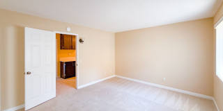 Beautiful 2bd 2 ba + Bonus Room in Torrance Beautiful 2bd 2 ba + Bonus Room in Torrance Gallery 13