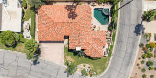 49810 Ave Montero Gallery 58