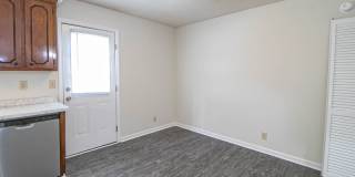 814-E Golfview Place Gallery 9