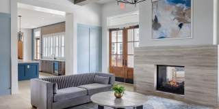 The Archer in Acworth Gallery 22