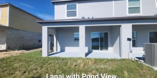 32118 Pond Apple Bnd Gallery 1