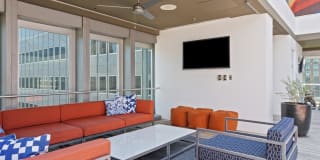 Gables Republic Tower Gallery 9