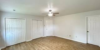 Welcome to Your New Home in Virginia Beach, VA! Gallery 4