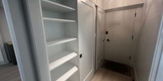 Newly Remodeled Condo on Capitol Hill - Close to UW Gallery 18