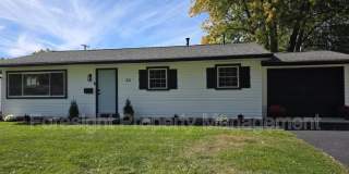 80 Penick Avenue Gallery 1