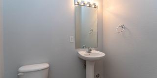 Downtown Living with Style & Views! Gallery 16