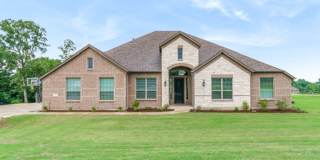 425 Private Road 7017 Gallery 1
