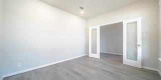 10151 Bussang Dr Gallery 7