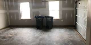 1109 Day Drive - Westside Home Available August! Gallery 20