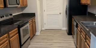 8235 LOBSTER BAY Court Gallery 15