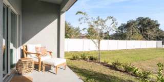 37643 Leafside Lane Gallery 44