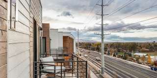 23 Views Gallery 7