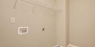 Stonewater Place Gallery 47