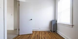 7249-53 S Blackstone Gallery 5