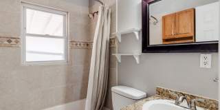 $0 DEPOSIT OPTION. 3BED/1BATH WITH ONE CAR GARAGE NEAR ANSCHUTZ MEDICAL CAMPUS Gallery 11
