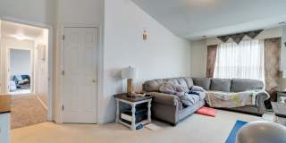 16552 Northeast Pacific Terrace Gallery 20