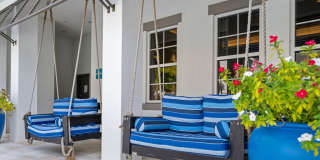 Inspira Gallery 56