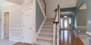 138 Greengable Way Gallery 2