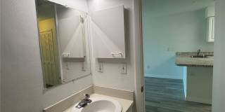 6428 HAMLET Drive Gallery 12