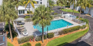 4521 Bay Beach Lane Gallery 1