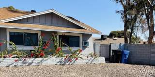 3720 W Mauna Loa Lane unit: Studio Gallery 1