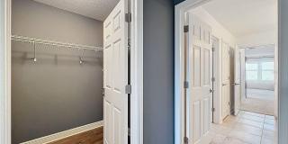 10701 LAUREL VISTA WAY Gallery 76