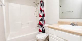 10588 Wilderness Ln Gallery 13