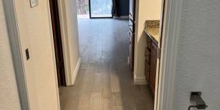 Upscale Mountain Side  2 Bed 2 Bath Townhome in El Paso perfectly located Gallery 18