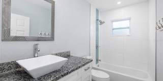 2606 W HENRY AVENUE Gallery 27