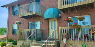 Glenn Meadows Gallery 1