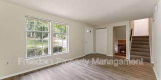 2516 Tabor Ct. Gallery 6