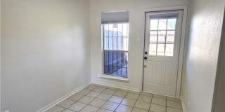 4802 Delwood Street Gallery 10