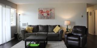 1131 Compass Ln Apt 107 Gallery 4