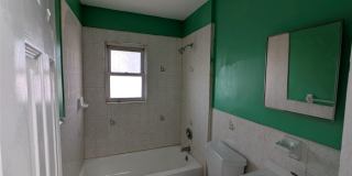 205-11 110th Avenue unit: 2Nd Floor 205-11 110th Avenue unit: 2Nd Floor Gallery 17