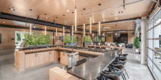 The Point at Green District Gallery 8