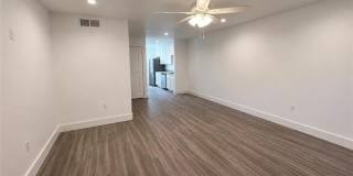 625 PAPWORTH Avenue Gallery 2