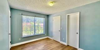 3416 Sunrise Villas Ct N Gallery 21