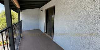 1817 East Lester Street - 3 Gallery 14