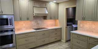 87 Golfview Drive Gallery 3
